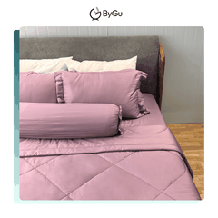 Lilac Dream - TCS008