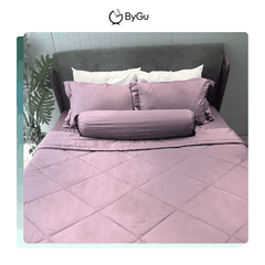 Lilac Dream - TCS008