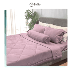 Lilac Dream - TCS008