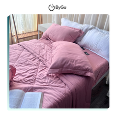 BABY PINK - TCS005