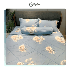 Blossom Serenity - TCD216