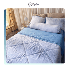 OCEAN BREEZE - TCL009