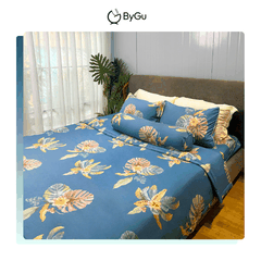 Tropical Breeze - TCC111