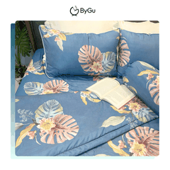 Tropical Breeze - TCC111
