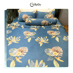 Tropical Breeze - TCC111