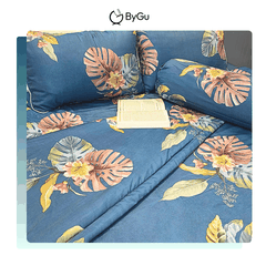 Tropical Breeze - TCC111