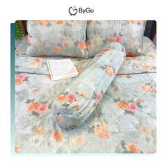 Vintage Rose - TCC105