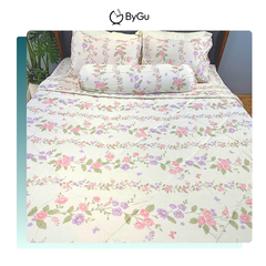 Blossom Lane - TCC106