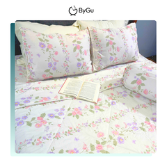 Blossom Lane - TCC106