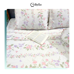 Blossom Lane - TCC106