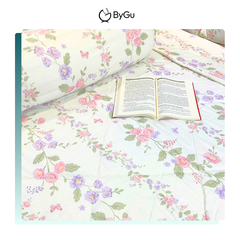 Blossom Lane - TCC106