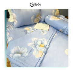 Sky Bloom - TCC103