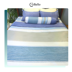 Ocean Line - TCC110
