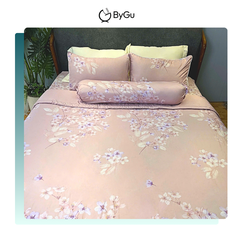Sakura Whisper - TCC114