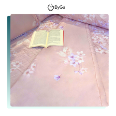 Sakura Whisper - TCC114