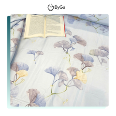 Spring Veil - TCC113