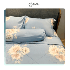 Blossom Serenity - TCD216