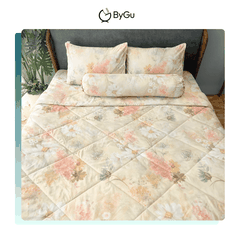 Sunset Garden - TCC122