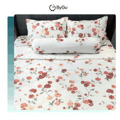 Rosalia Bloom - TCC121