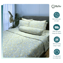 Mint Meadow - TCD210