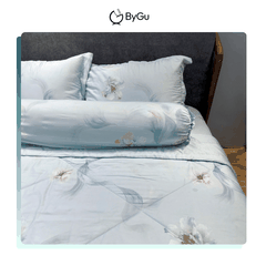 Feather Bloom – TCD215