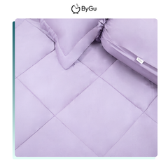 Lilac Dream - TCS008