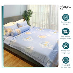 Sky Bloom - TCC103