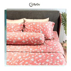Petite Rose - TCD209
