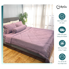 Lilac Dream - TCS008