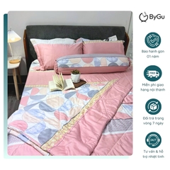 SWEET DREAM CIRCLES - TCD135