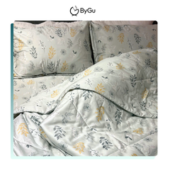 WHIMSICAL MEADOW - TCD129