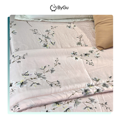 Sakura Veil - TCC115