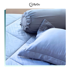 LIGHT GREY - TCS011
