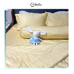 GOLDEN CELESTIAL DREAMS - TCD130