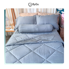 LIGHT GREY - TCS011