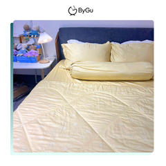 GOLDEN CELESTIAL DREAMS - TCD130