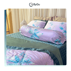 MAUVE DREAM - TCL007