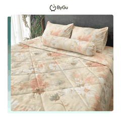 Sunset Garden - TCC122