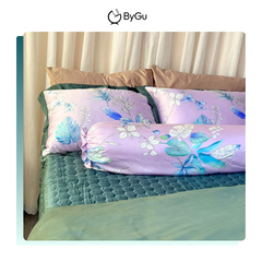 MAUVE DREAM - TCL007