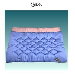 Nệm lụa mát TENCEL cho bé