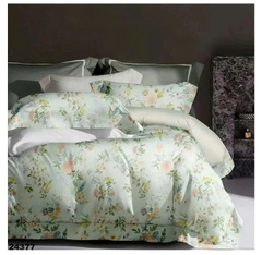 Mền/Chăn Micro Modal BeLove (TCC) - BST Hạ Yên - bình yên lắng đọng khi mùa hè khép lại, chuẩn bị đón những cơn gió thu mát lành
