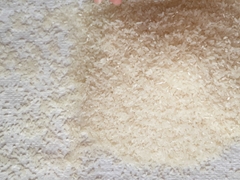 Gạo Xi Dẻo 25kg
