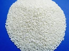 Gạo Nếp Dài 50kg