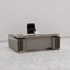 Bàn Giám Đốc 2KBGD121