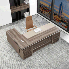 Bàn Giám Đốc 2KBGD125