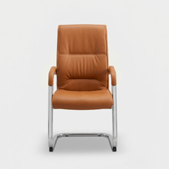 Ghế Giám Đốc GQ015