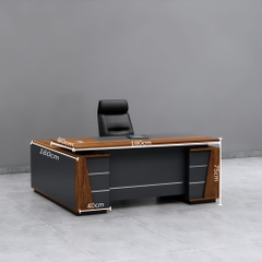 Bàn Giám Đốc 2KBGD123