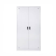 Tủ Locker 2KTLK09 1000x450x1830mm - 2 cánh