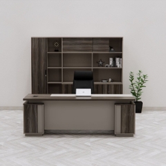 Bàn Giám Đốc 2KBGD121