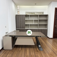 Bàn Chân Sắt Nhập Khẩu BNK-003